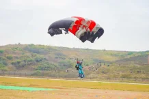 听竹山｜自能生羽翼，何必仰云梯