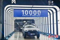 一百万背后的3个一百万