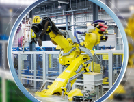 未来5年，武汉靠什么驱动