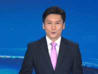 向高而攀的湖北 | 经济大省挑大梁的实干答卷