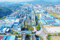 山海不为远 携手向未来——从甬黄合作的“双向奔赴”看区域协同发展的未来