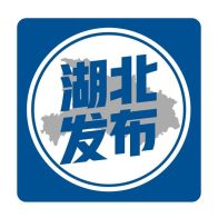 2025：你有所念，我有所想！