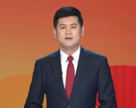 为梦想奋斗 为幸福打拼 | 新年再出发 荆楚儿女阔步而行