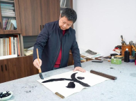 黄石2025“火”力全开！ 产业、文旅、民心、传承四重燃点炼就年度传奇