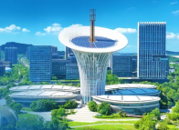 燃爆！2025湖北十大科技事件出炉