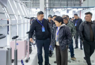 襄阳的2026，从高铁站台上开始：一座枢纽城市的突围与焕新