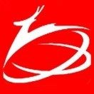 从“活下来”到“火起来”，襄州非遗的“三重奏”与文化赋能乡村振兴新图景