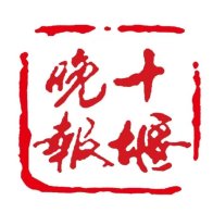 请输入密码：2368