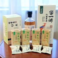 省两会传真｜行李箱里的“黄冈故事”