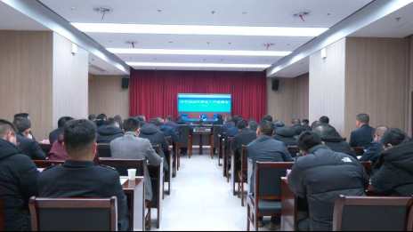 我县春运2月2日启动为期40天