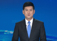 解读湖北“十五五”规划纲要丨强核 壮圈 联群 湖北的“十五五”有广度