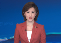 开新局 加油干 | 一桥飞架铺就“星光大道” 汉襄宜“金三角”高速公路改扩建工程全部开工