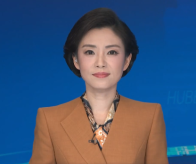 贯彻落实两会精神 奋斗在一线 | 加快构建具有全国影响力的科技创新高地