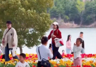 解读“十五五”规划纲要 | 好玩又好看！湖北的“十五五”有热度