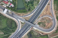 “1万公里”已到临门一脚！湖北开始踩油门了