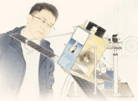 武汉人的2025，浓缩成了这些画面！