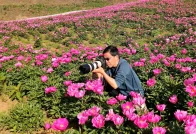 听竹山｜我的新闻课，是党报一个字一个字教我的