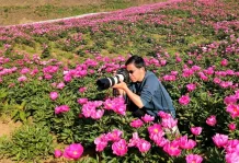 听竹山｜我的新闻课，是党报一个字一个字教我的