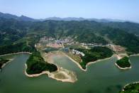 汪正义指导文峰乡党委2025年度民主生活会