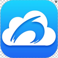 6.8万人，选择留在阳新！