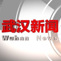 新春走基层｜科技年味正浓 机器人春节“打工”忙