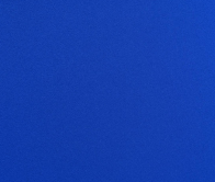 “老街+新物种” 混搭江汉用场景创新盘活存量