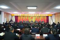 城关镇：强化“一主”带动  做好强城兴村融合文章