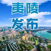 小镇来了年轻人