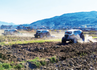 春启新程话三农 ——从四个故事里看中央一号文件精神的十堰实践