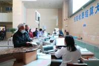 民生福祉大改善