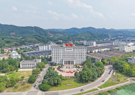 这座鄂西小镇为何人口增长12%