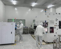 从一棵树到一片林——国家存储产业十年成长记