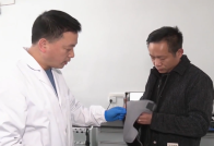 相约春天赏樱花 | 外贸“黄金开局期” 湖北企业加速出海