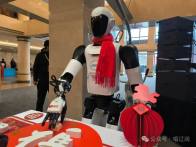 从三个故事 看湖北的“三重确定性”