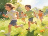 4月衛(wèi)生防病提示