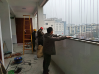 縣實驗小學(xué)：筑牢校園安全防線  護(hù)航學(xué)生健康成長