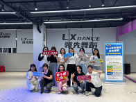 青年夜校：點亮青年“夜生活” 打造成長“新陣地”