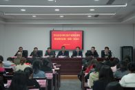 寶豐衛(wèi)浴產(chǎn)業(yè)園構(gòu)建職工維權(quán)新機(jī)制