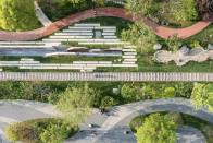 以前绕着走，现在抢着逛——襄阳这条3.3公里的老铁路咋就“香”了？