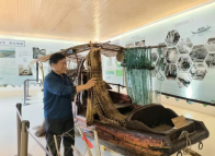 宜昌这360人，退出江湖