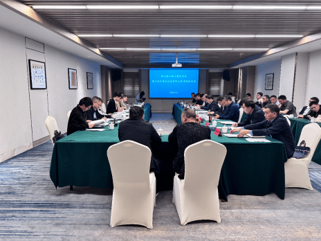 潘口抽水蓄能电站通过蓄水阶段移民安置省级验收