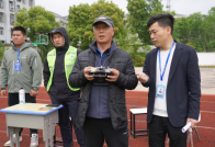 辞掉世界500强工作，卖掉大房子，结果在华容亮了亮了……