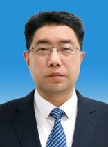曾祥成