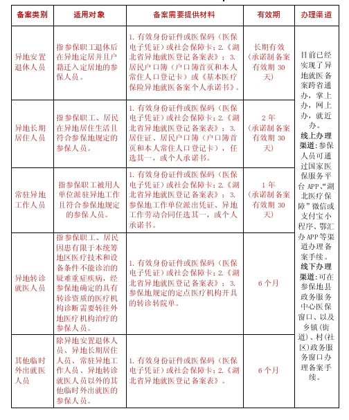 截图_选择区域_20260507160831.png