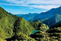 柳林乡：织密巡查防控网 守牢防溺安全关
