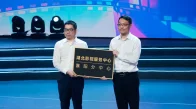 从“李焕英”到“庆余年”｜襄阳影视打卡地爆火出圈，承包你的光影漫游清单✨