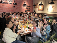 这家公司专门帮你“养虾”，未来还将代你上班