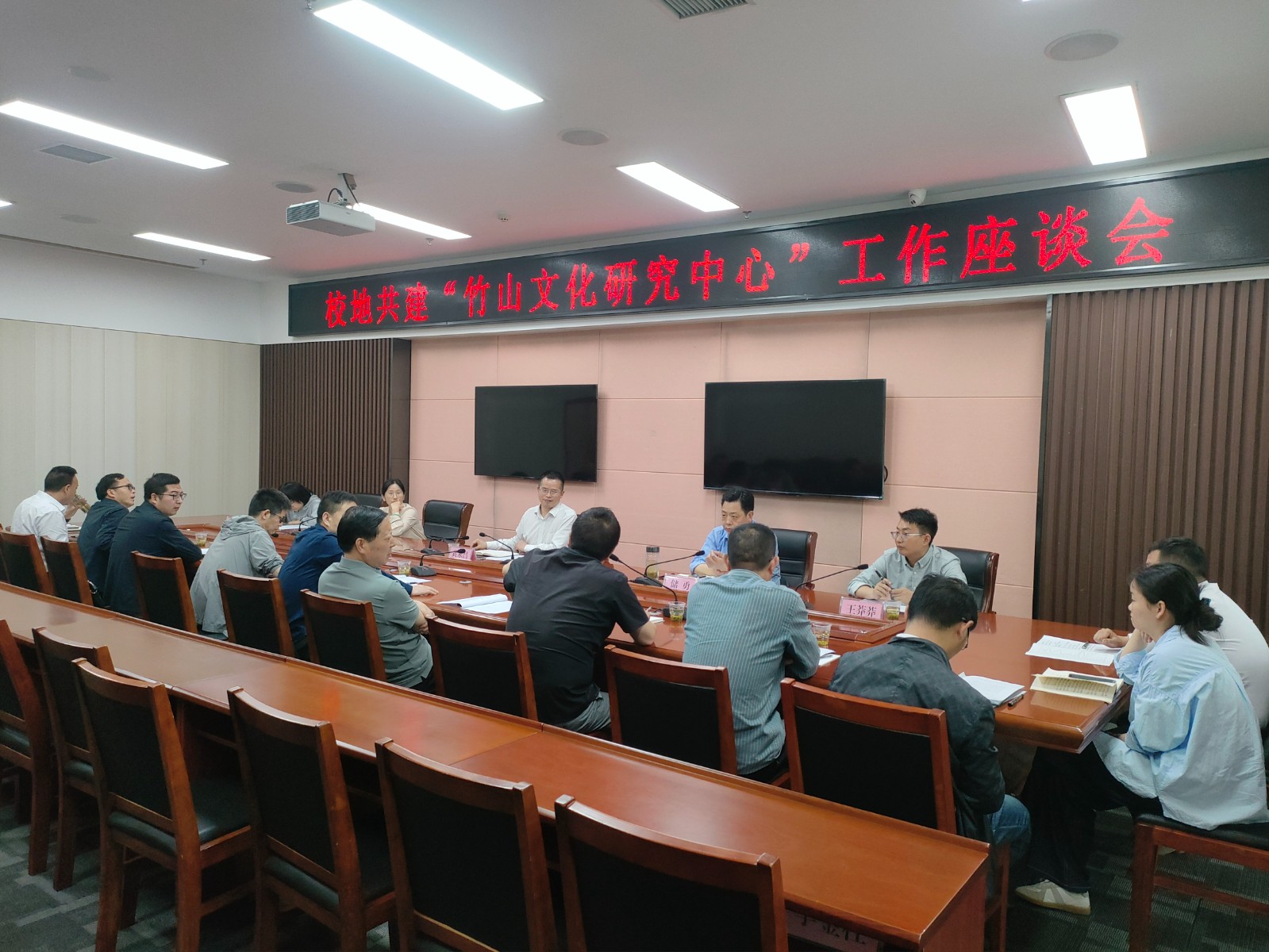 微信图片_20260515092047_126_5.jpg