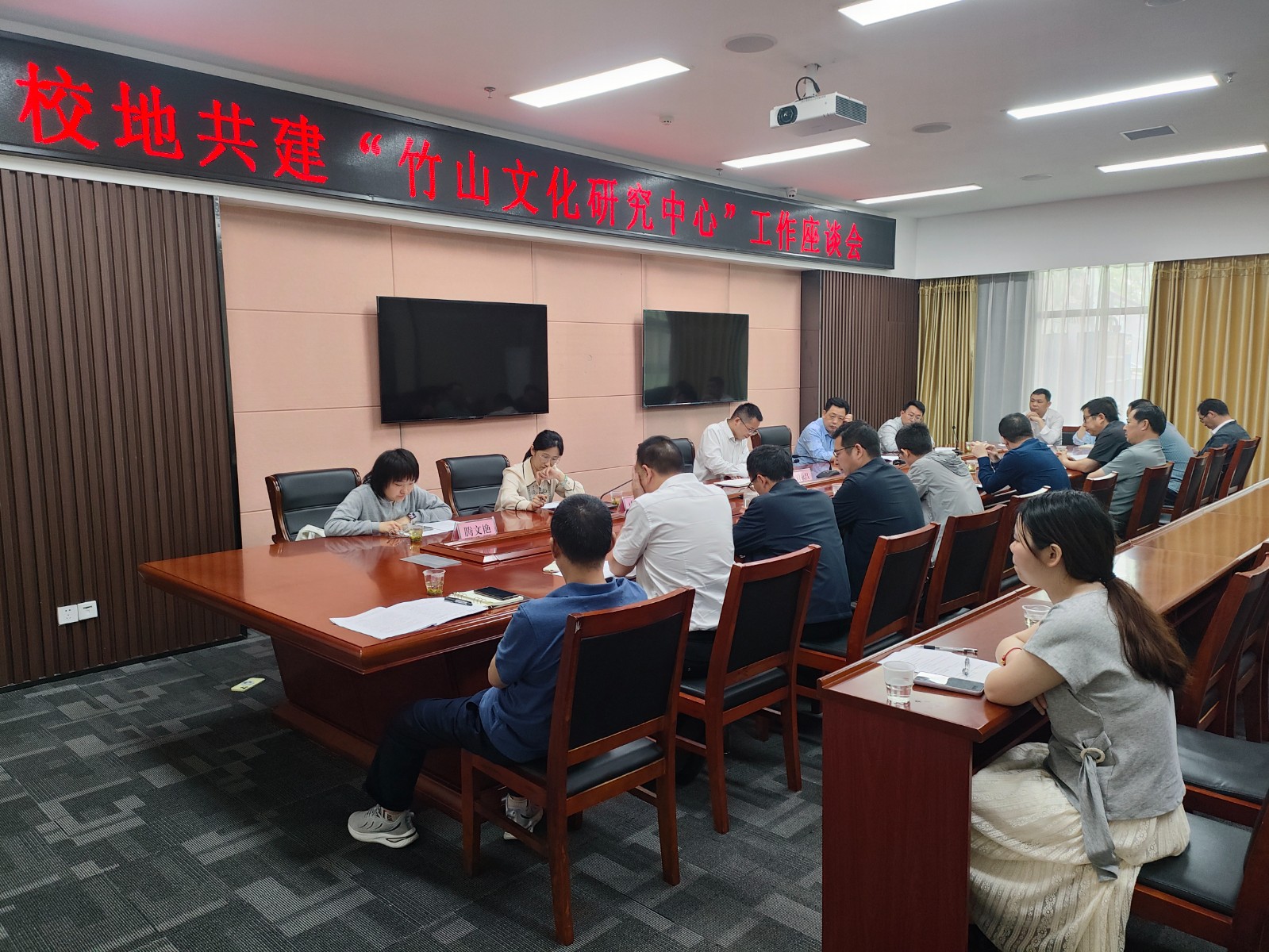微信图片_20260515092038_124_5.jpg