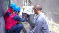 縣供電公司以